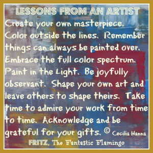 Funny Quotes Contact Us DMCA Notice