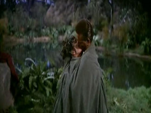 spartacus workout pdf 3.0 , spartacus movie cast 2010 , spartacus ...