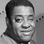 Art Tatum Profile Info