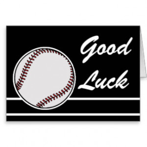 Hit And Run Cards & More