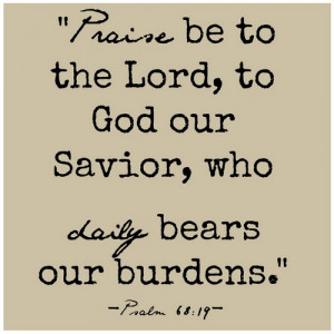 kids with cancer cancer quotes attitude is childhood cancer quotes