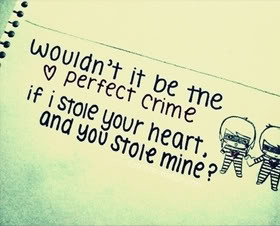 Suicide Love Quotes Quotes about suicide