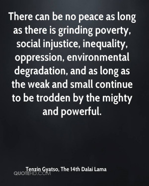 Social Injustice Quotes Social Injustice