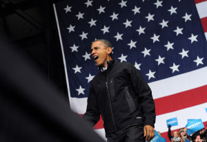 Thomas Sowell Quotes On Obama