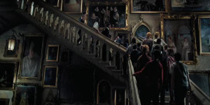 Percy Weasley Quotes and Sound Clips