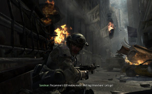 kişi Call Of Duty Quotes Modern Warfare 3 ile ilgili olarak alakasız ...