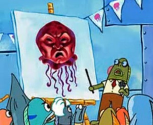 DOES ANYONE REMEMBER BIG LENNY??