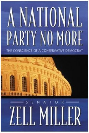... alinskykarl marx liberal loons decade read books wake Zell Miller book