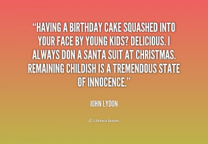 Read Beautiful Happy Birthday Quotes