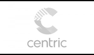 Entertainment Articles (1645)