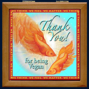http://www.pics22.com/thank-you-for-being-vegan-animal-quote/