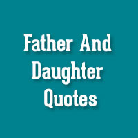 Boy Quotes for Your Scrapbooking Pages – Inspirational