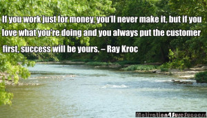 team motivational quotes team motivation quotes team motivation team