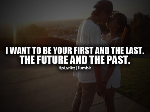 Hplyrikz Quotes Tumblr Love
