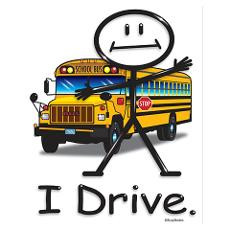school-bus-driver-quotes-School-Bus-Driver.jpg