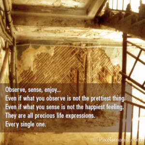 Posted in Quotes on Jan 31st, 2012. Be the first to comment .