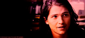 ... lt80omit1x1r06ryho1 500 gif 500 224 thomas mcdonellth mcdonellth 100