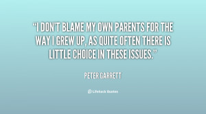 Copy the link below to share an image of this quote: