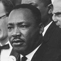 Best Leadership Quotes by Martin Luther King, Jr.-NFO