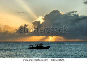 ... from-the-caribbean-island-of-st-maarten-caribbean-sunset-102590525.jpg