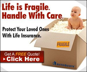Term Life Insurance - Accuquote - Picasa Web Albums