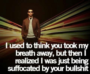 drake quotes | drake quotes | quotes | Pinterest on imgfave