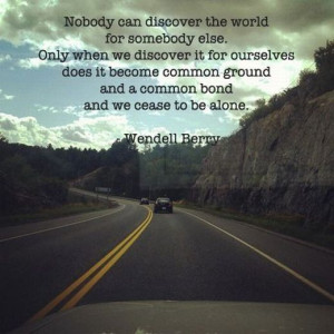 ... quotes inspiring travel quotes travel travel quote traveling quotes