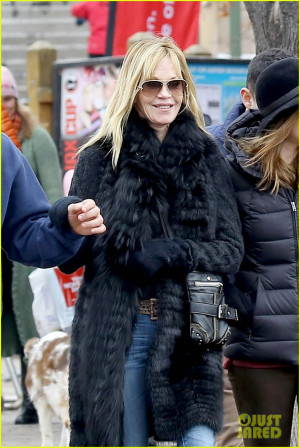 Dakota Johnson Boyfriend