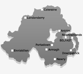 ... Belfast, Free Online Conservatory Prices from Companies in the Belfast