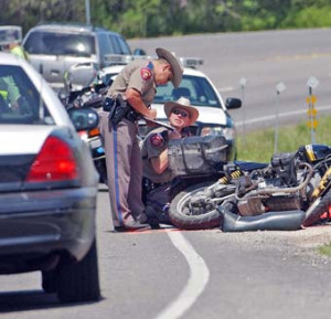 Riverside & San Bernardino Motorcycle Accidents Attorneys