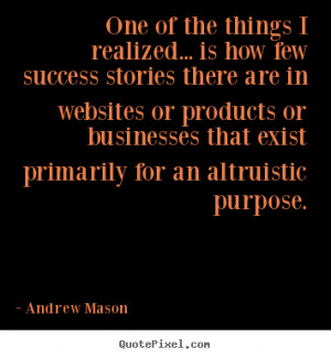 andrew-mason-quotes_12547-1.png