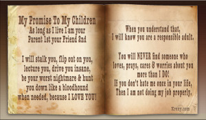 Children Children Quotes Tumblr And Sayings From The Bible For Parents ...