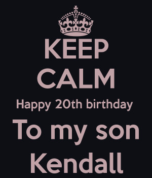 Nobody has voted for this poster yet. Why don't you?