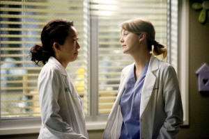 Grey's Anatomy saison 10 : un final émouvant à découvrir le 10 juin ...