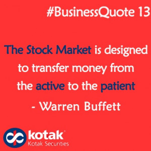 Business Quote 13