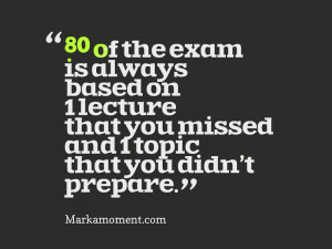 funny exam quotes motivational articles exam quotes funny quotes about
