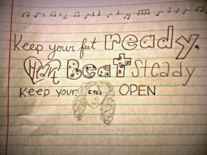 Arctic Fox Spring · Christopher The Hedgehog · 12 Year Old Girls ...