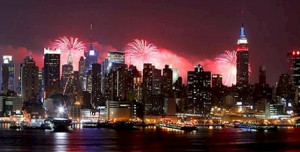 ... Auto Insurance by Pennsylvania car insurance expert . Bookmark the