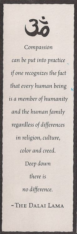 Found on my-spiritual-happiness.tumblr.com