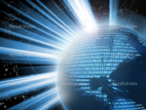 Funny Quotes Contact Us DMCA Notice