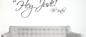 THIS WALL STICKER IS BASED ON THE ORIGIONAL BRITISH ANGLEPOISE™ TYPE ...