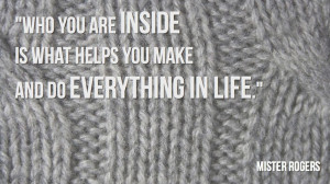 Mister-rogers-quote-1a