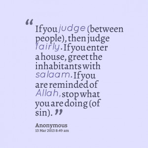 10786-if-you-judge-between-people-then-judge-fairly-if-you-enter.png