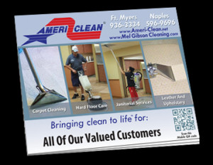 Request a cleaning quote for your home or office cleaning