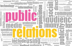 public relations team provides diversified public relations ...