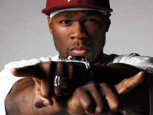 50 Cent estrena un tráiler de la canción “Major Distribution ...