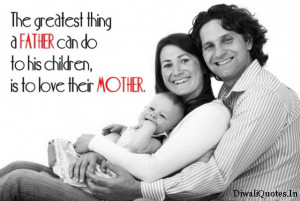 Special 10th May Happy Mothers Day Quotes From Husband with Image