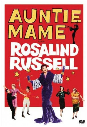 14 december 2000 titles auntie mame auntie mame 1958