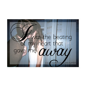 Couples and Love Quotes - Love Quotes Scarves