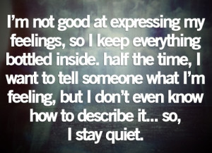 Found on weheartit.com